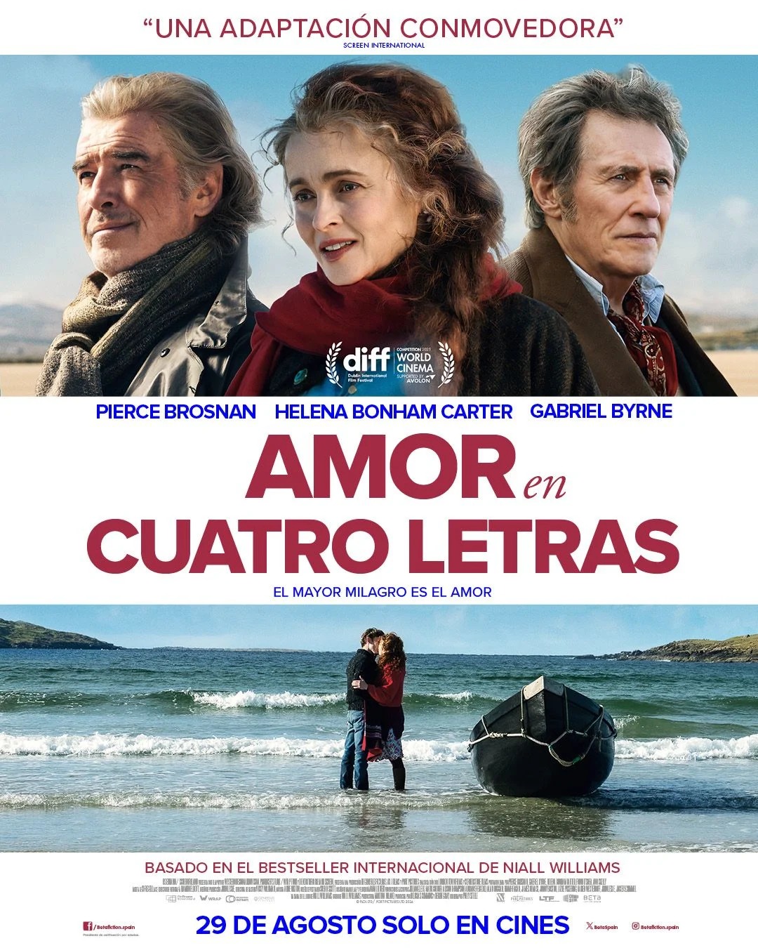 Más detalles de esta película